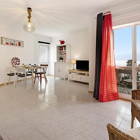 Casa Farol Apartment Portimao Exterior photo