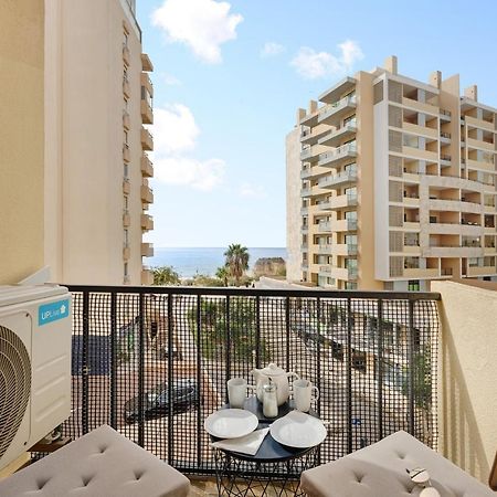 Casa Farol Apartment Portimao Exterior photo